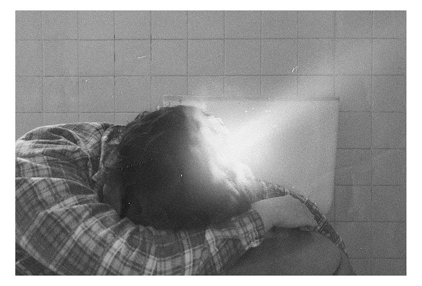 Fotografía para la imaginación 0