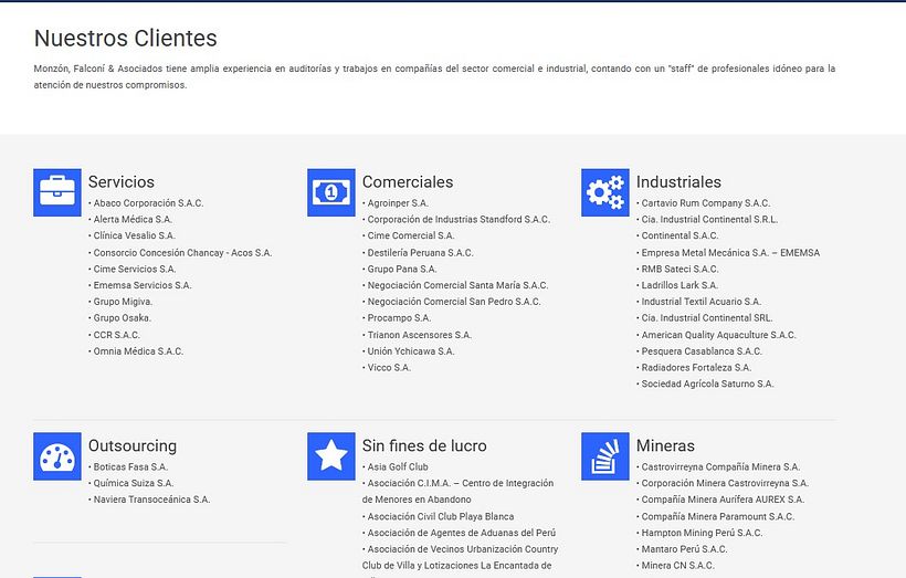 Necesito de su ayuda 1