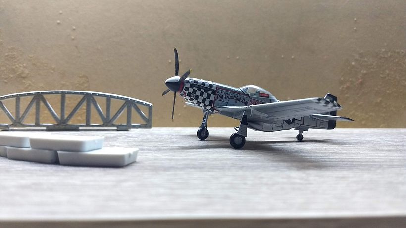 esta es la maqueta idea por que soy malo para dibujar arme la idea le tomo foto con el movil