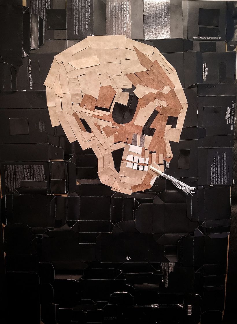 Collage.