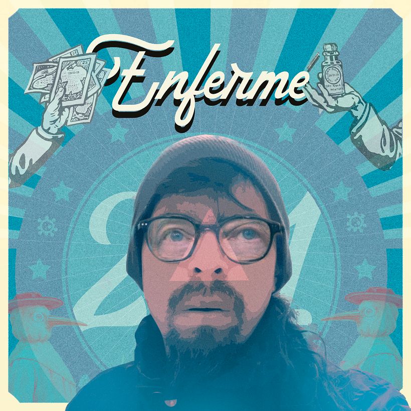 Mi Proyecto del curso: Ilustración con collage digital enfocado a producto -1