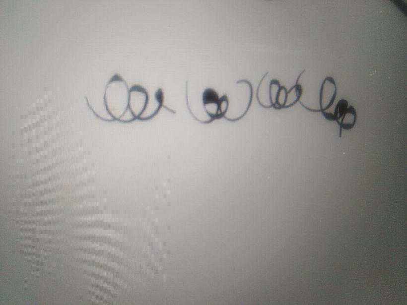 problema con pincel ilustrator 1