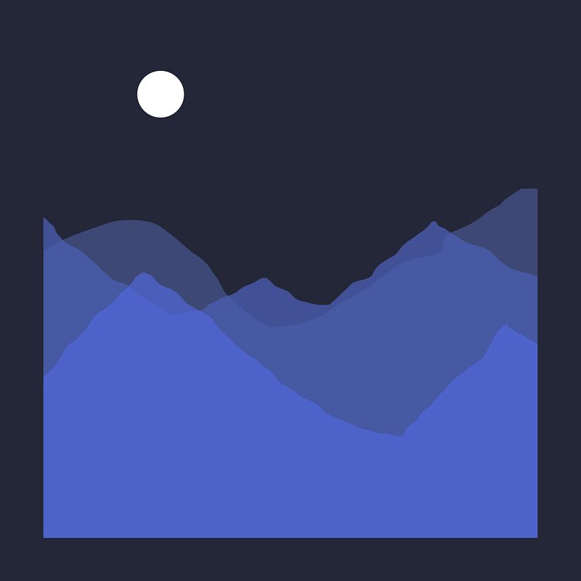 Minimal Landscapes -1