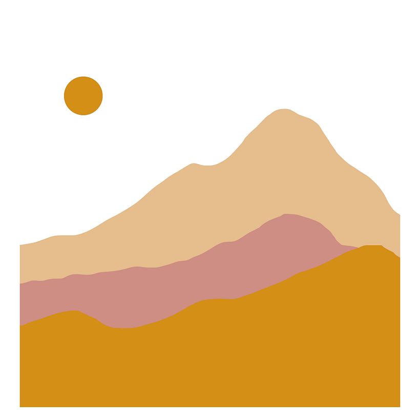 Minimal Landscapes 0