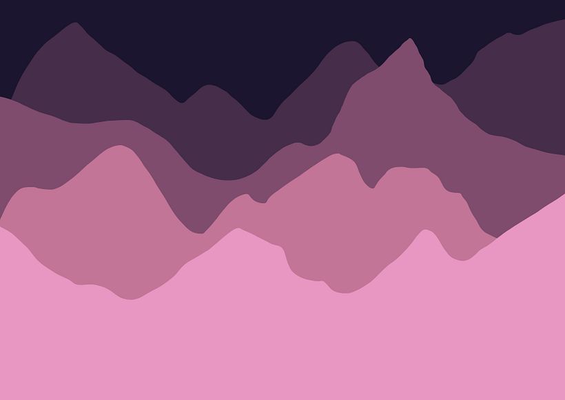 Minimal Landscapes 2