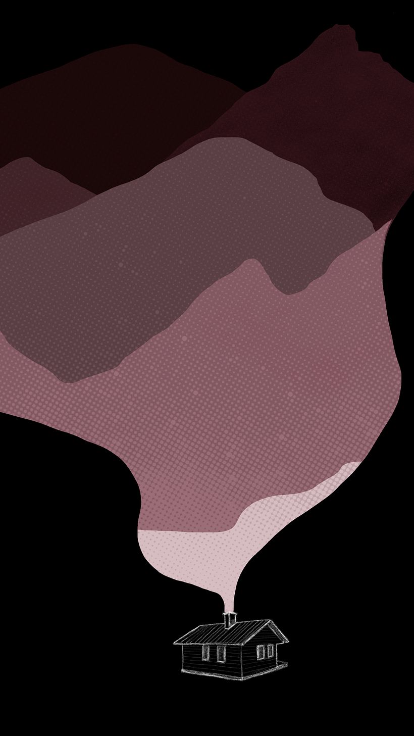 Minimal Landscapes 4