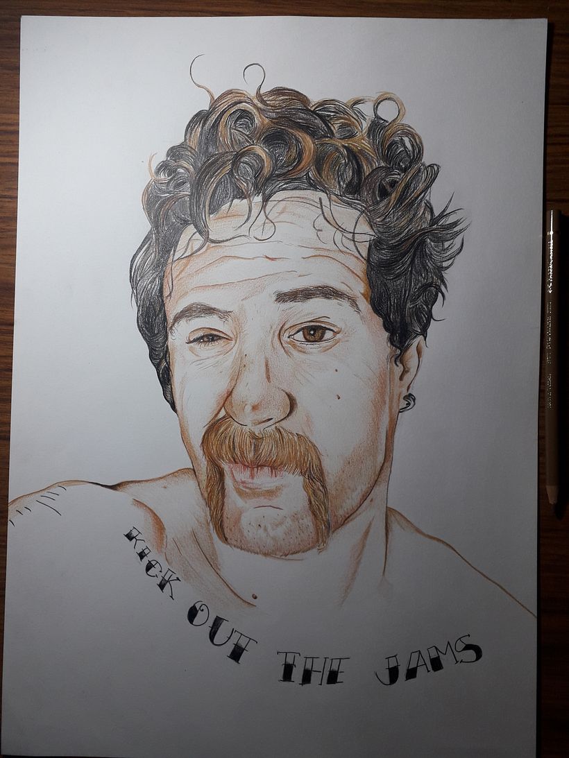 resultado final