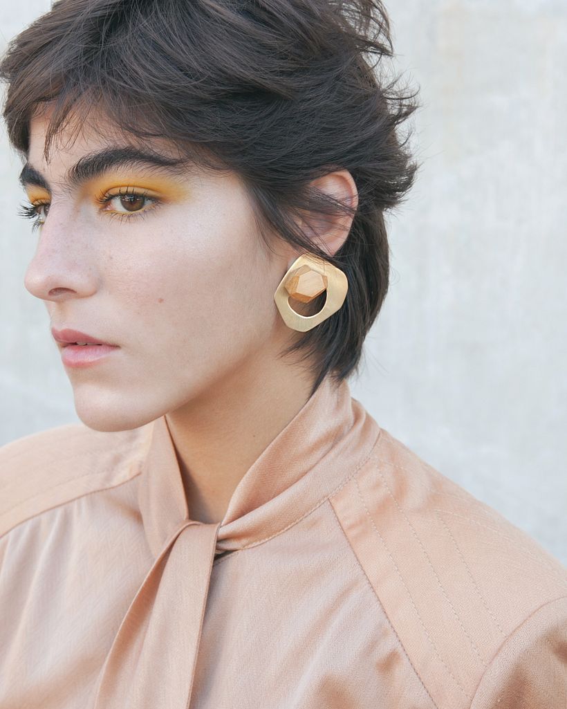 Capanema Collection 3