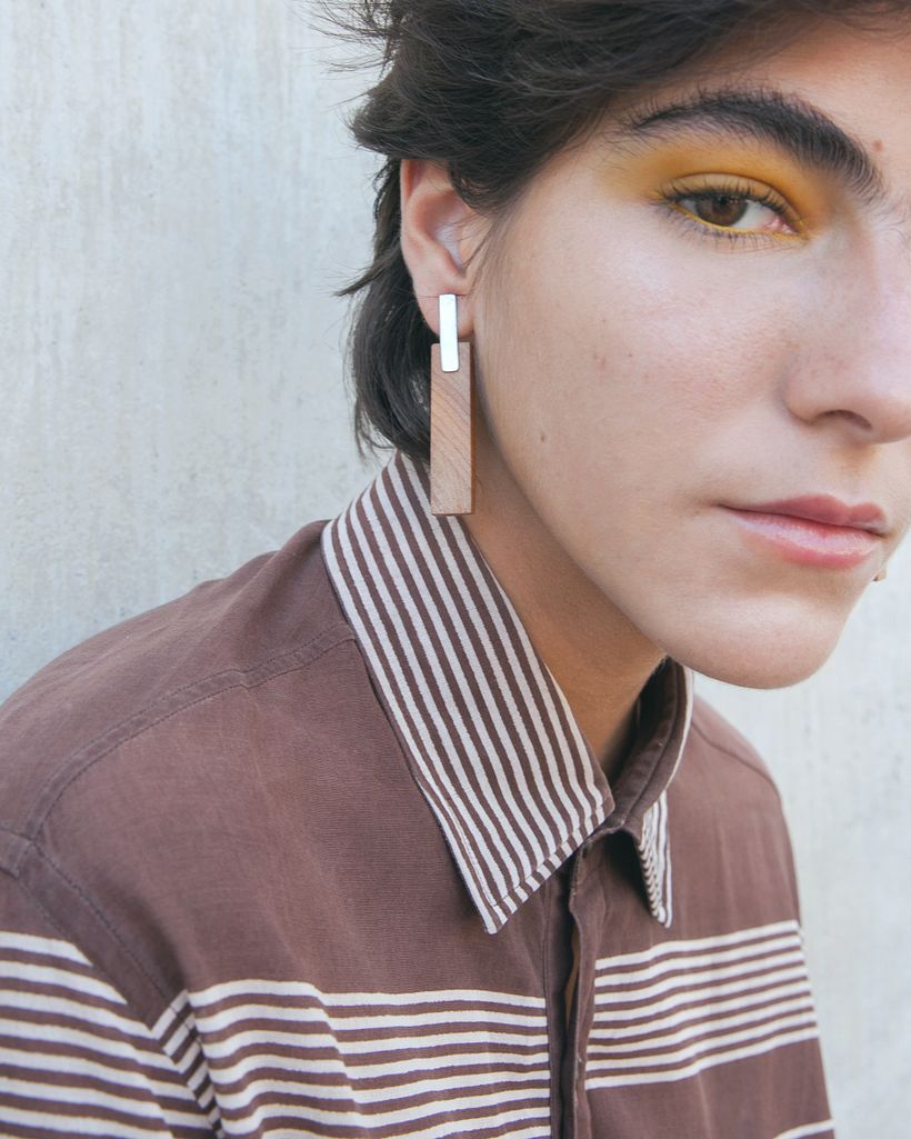 Capanema Collection 4