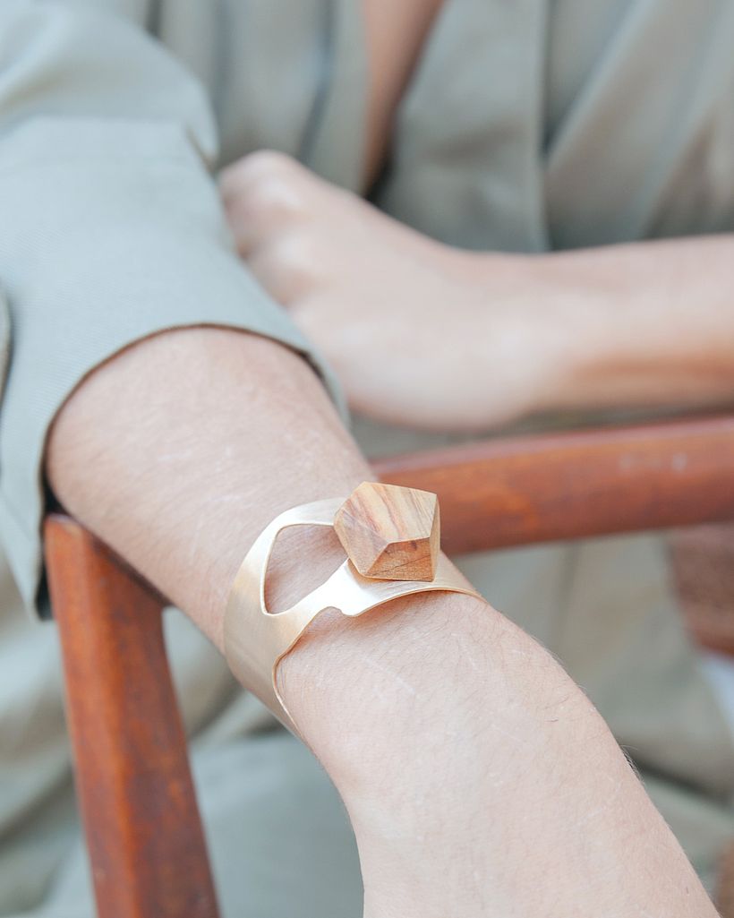 Capanema Collection 6