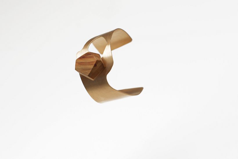 Capanema Collection 8