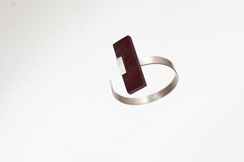 Capanema Collection 9