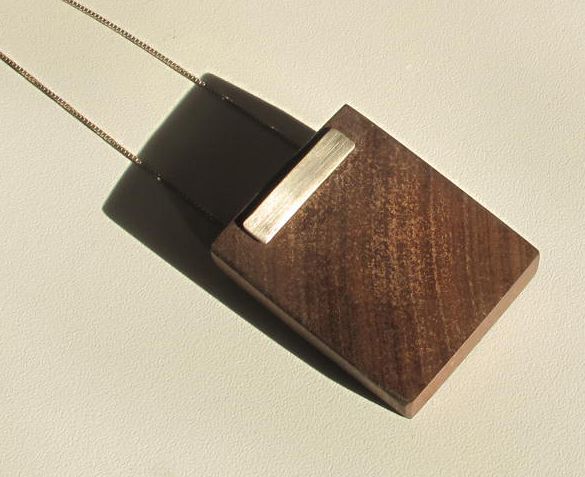 Capanema Collection 11