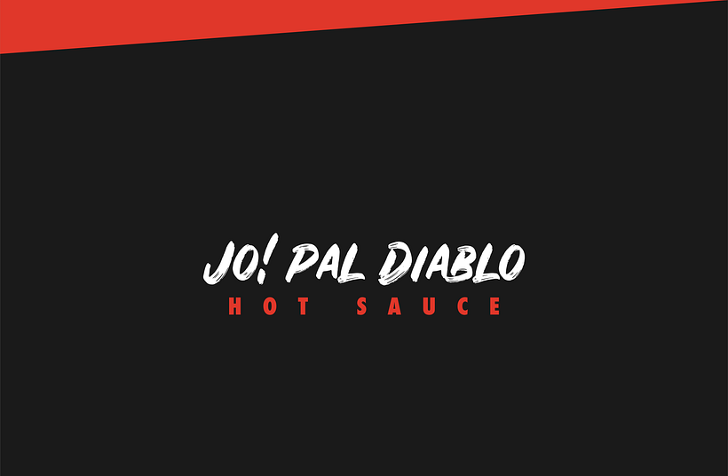Mi Proyecto del curso: Tipografía y Branding: Diseño de un logotipo icónico 1