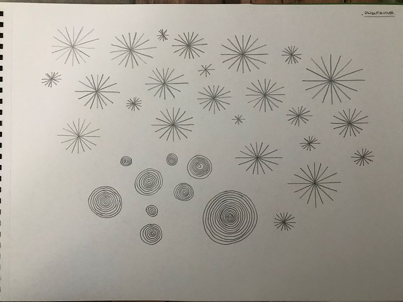 Mi Proyecto del curso: De principiante a superdibujante 5