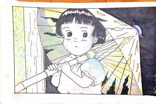 Comparte tu sketchbook con la comunidad 0