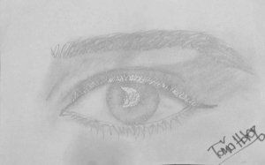 Comparte tu sketchbook con la comunidad 1