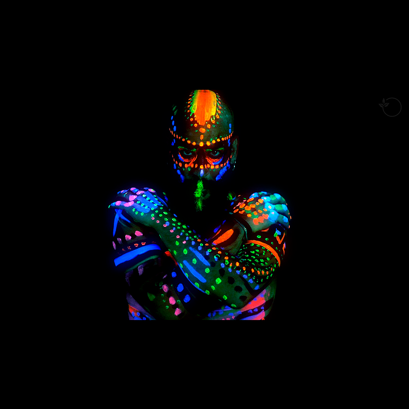 VIDEOCLIP "CUMBIA CANÍBAL" ESKORZO 0