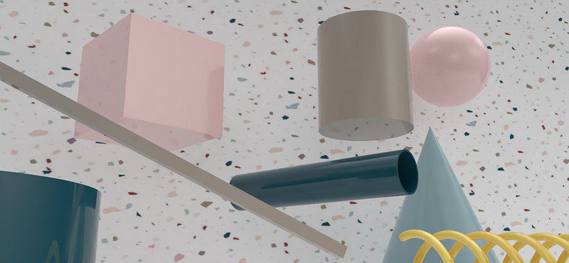 3D concept -1