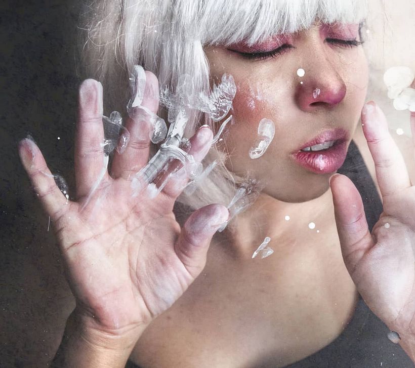 Fotografía creativa 4
