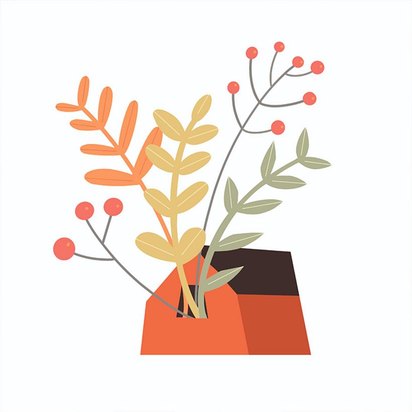 Busco a un Ilustrador y a un Desarrollador Web 3