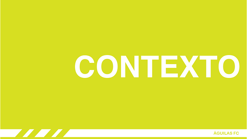 Mi Proyecto del curso: Storytelling aplicado a marcas 2