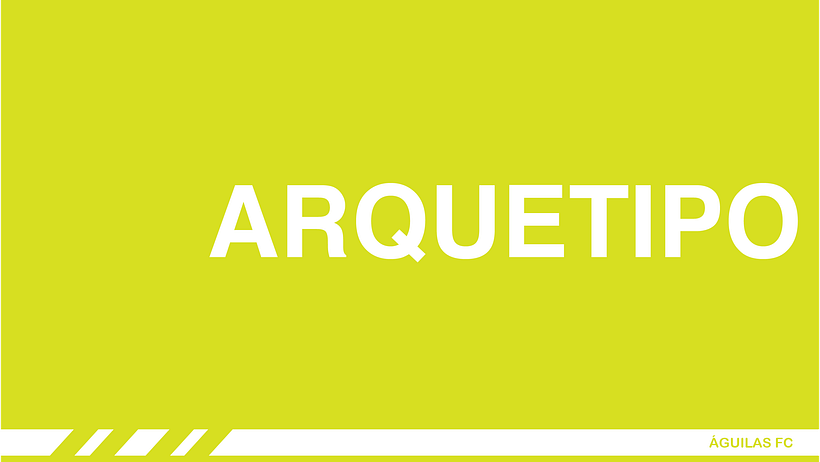 Mi Proyecto del curso: Storytelling aplicado a marcas 5