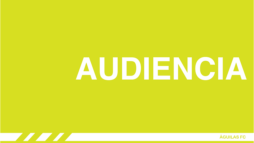 Mi Proyecto del curso: Storytelling aplicado a marcas 7