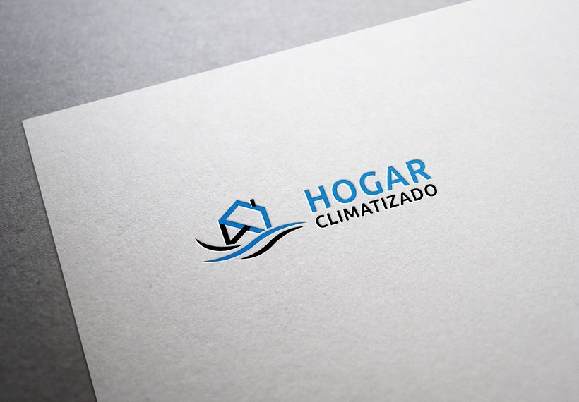 Portal nº1 en Climatización para el Hogar 1