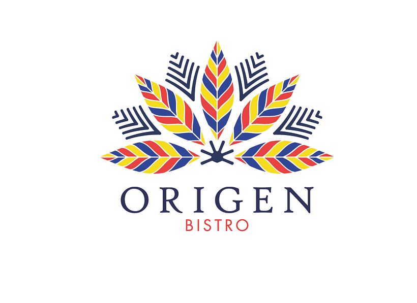 ORIGEN BISTRO - LOGOTIPO-IDENTIDAD DE MARCA -1