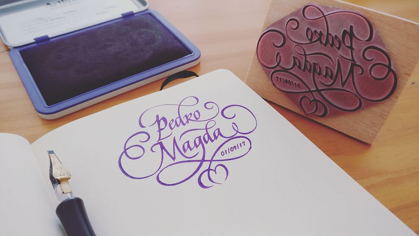 Share Your Sketchbook with the Community 11