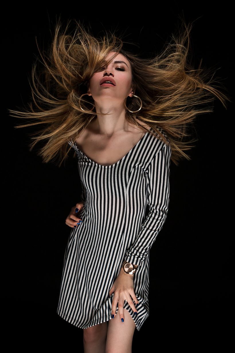 fOtO SeSion 3