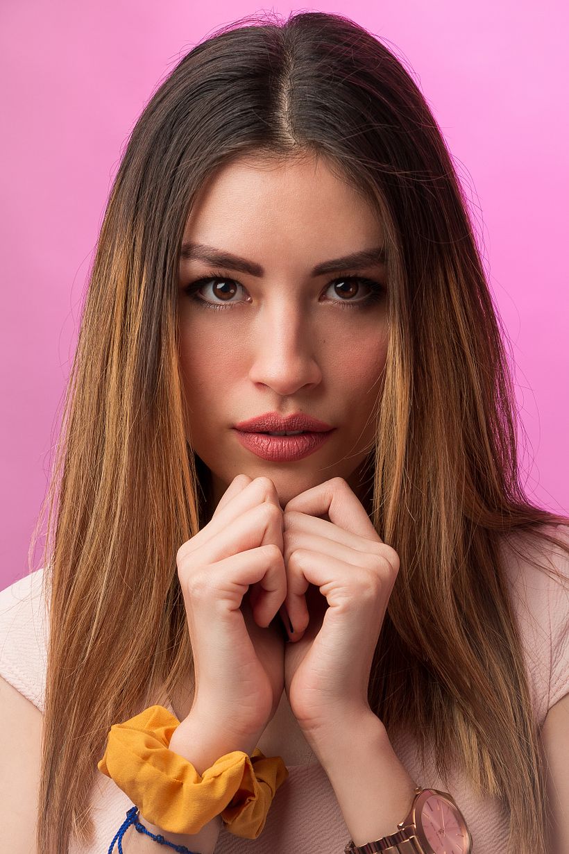 fOtO SeSion 4