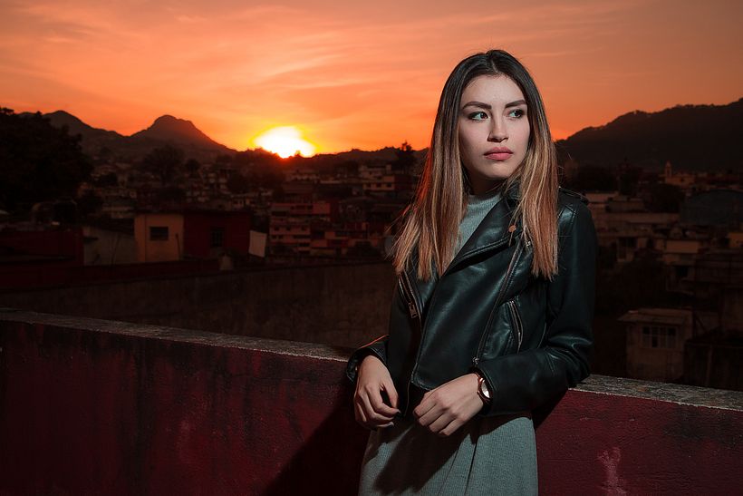 fOtO SeSion 5
