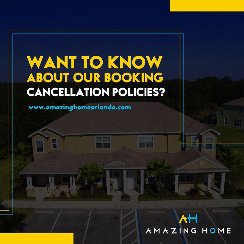 AMAZING HOME - LOGOTIPO  4