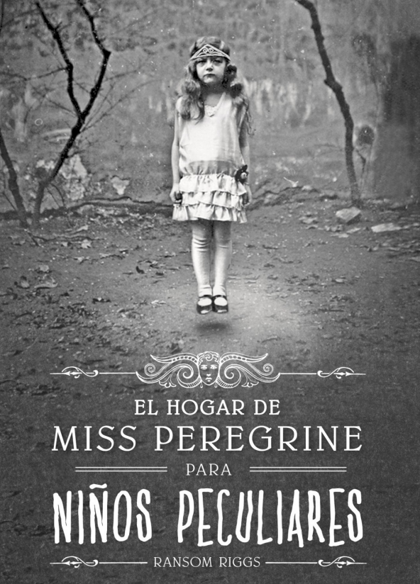 Participa y gana: Ilustra un personaje de tu libro infantil favorito y ¡gana un curso! 2