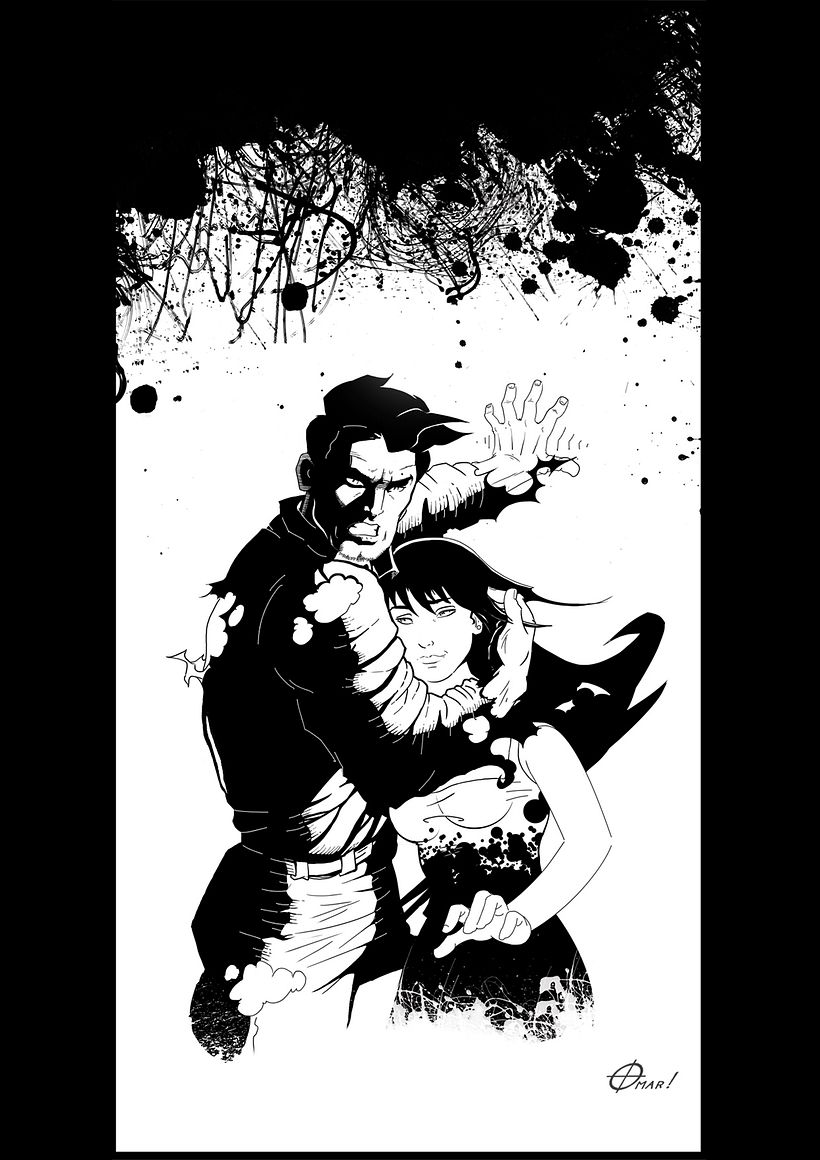 Portada digital.
