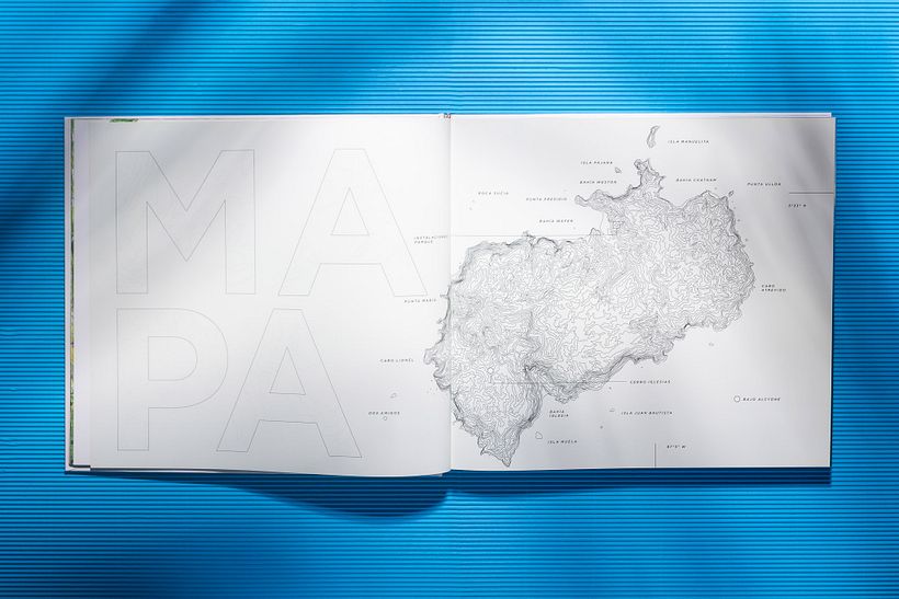 Isla del Coco 27