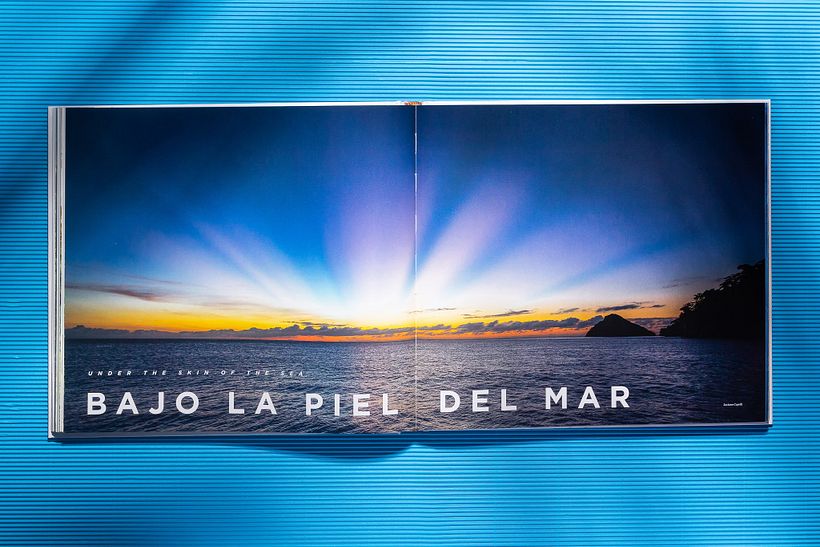 Isla del Coco 20