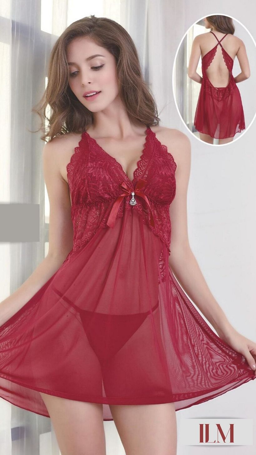 @intimitelingerie, es una pequeña tienda de Lencería, Ropa Interior, Trajes de Baño y Juegos Eróticos, ubicada en Santo Domingo, República Dominicana.  0