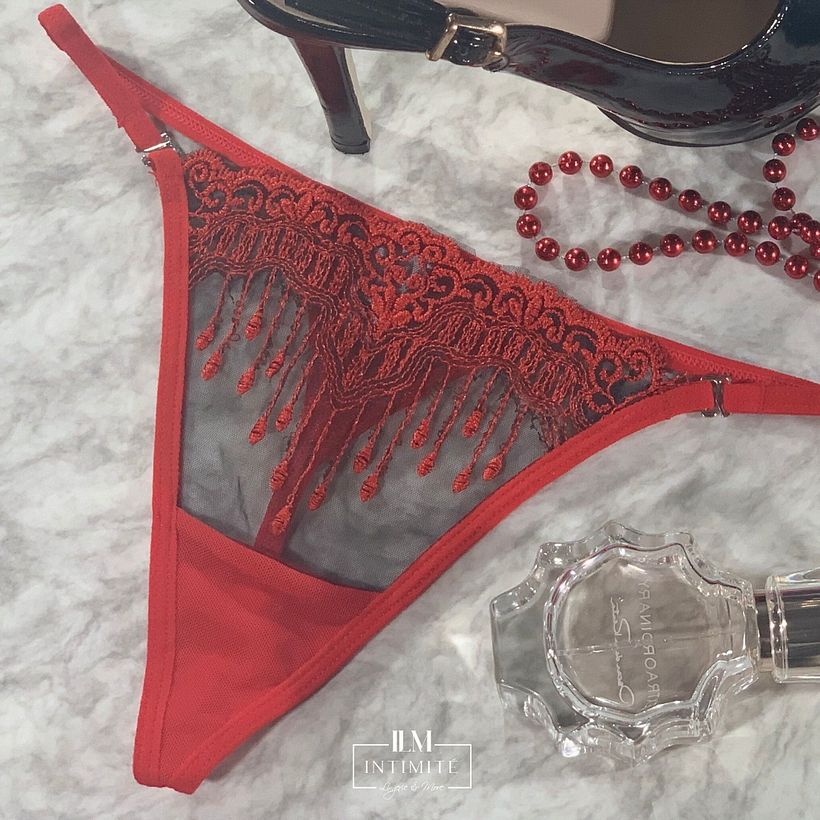 @intimitelingerie, es una pequeña tienda de Lencería, Ropa Interior, Trajes de Baño y Juegos Eróticos, ubicada en Santo Domingo, República Dominicana.  1