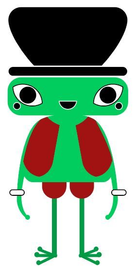 Participa y gana: Ilustra un personaje de tu libro infantil favorito y ¡gana un curso! 0