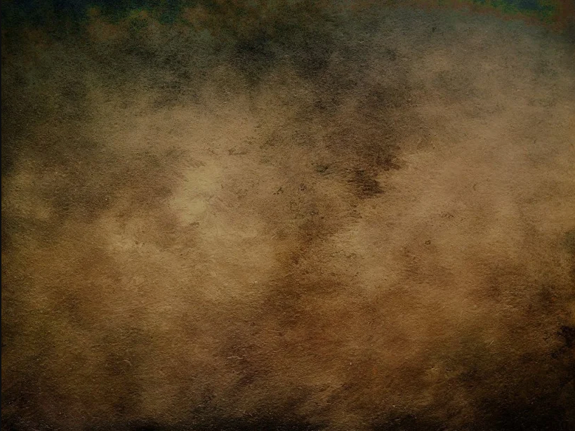 Textura usada en postproducción