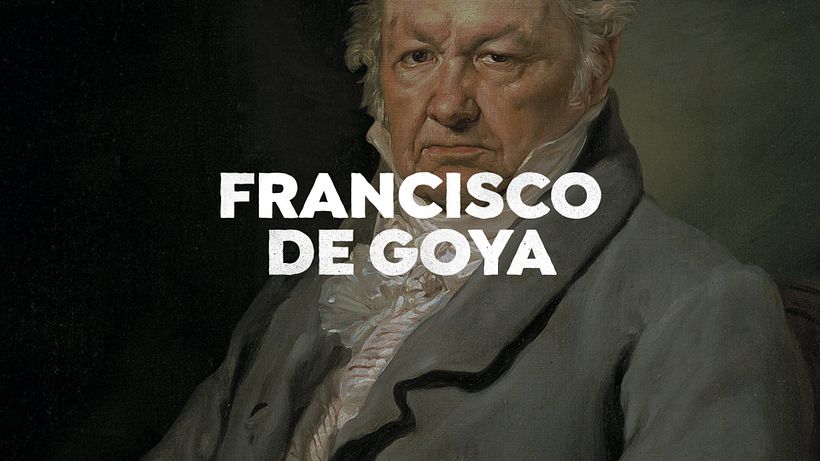 Sketchbook: 5 grandes maestros que también bocetaban 4