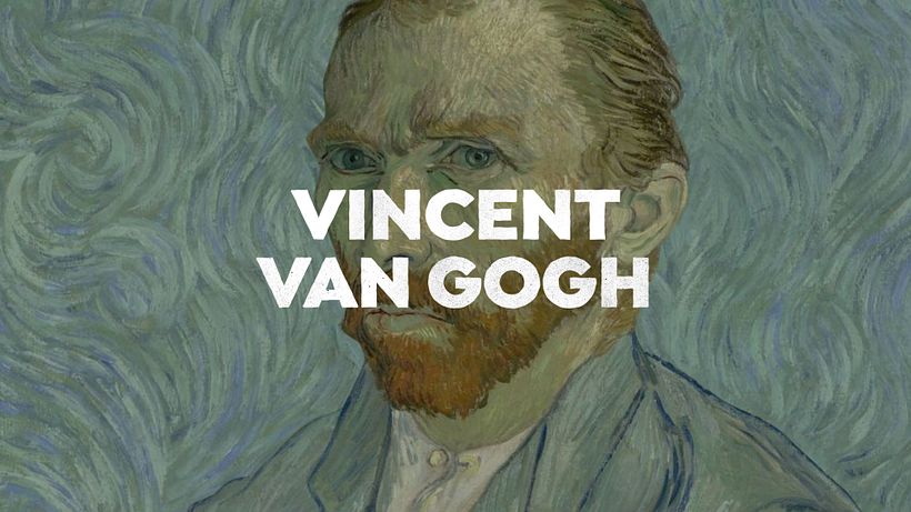 Sketchbook: 5 grandes maestros que también bocetaban 8