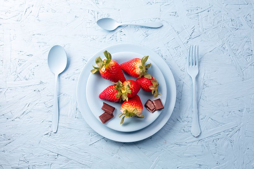 Foodies 6