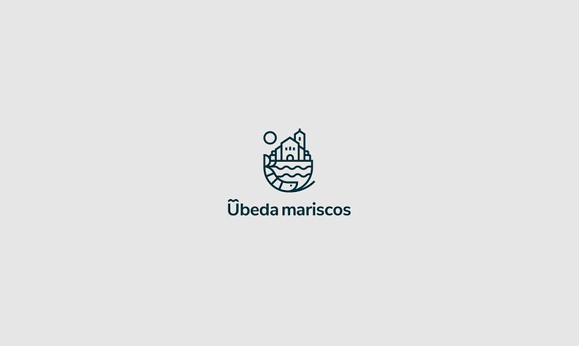 Mariscos Úbeda 5