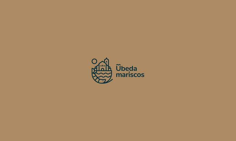 Mariscos Úbeda 4