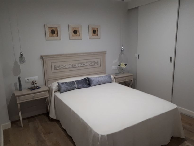 DORMITORIO PRINCIPAL