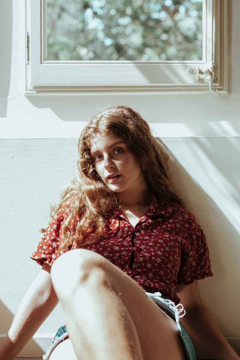 Victoria 6